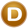 Kids Feel Secure Digital Safety Software icon