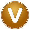 Kids Feel Secure Volume Control icon